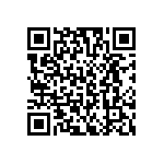 CTV06RW-21-41SD QRCode