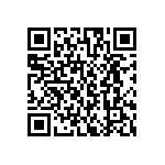 CTV06RW-21-41SE-LC QRCode