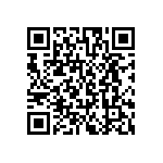 CTV06RW-21-75PA-LC QRCode