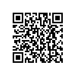 CTV06RW-21-75PE-LC QRCode