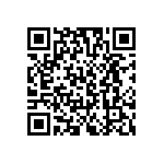 CTV06RW-21-75PE QRCode