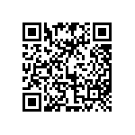 CTV06RW-21-75SA-LC QRCode