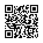 CTV06RW-23-14S QRCode