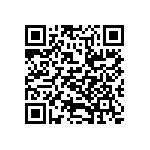 CTV06RW-23-21P-LC QRCode