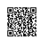 CTV06RW-23-21PA-LC QRCode