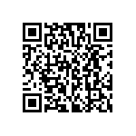 CTV06RW-23-21S-LC QRCode