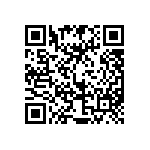 CTV06RW-23-21SB-LC QRCode