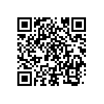 CTV06RW-23-21SB QRCode