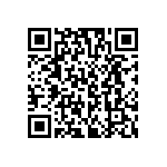 CTV06RW-23-21SC QRCode