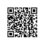 CTV06RW-23-35P-506 QRCode