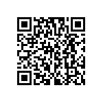 CTV06RW-23-35S-LC QRCode