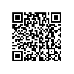 CTV06RW-23-35SB QRCode