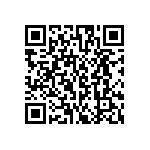 CTV06RW-23-53HC-LC QRCode