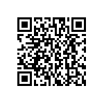 CTV06RW-23-53JA-LC QRCode