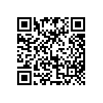 CTV06RW-23-53JC-LC QRCode