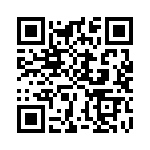 CTV06RW-23-53S QRCode