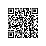 CTV06RW-23-53SA-LC QRCode