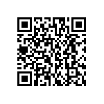 CTV06RW-23-53SC-LC QRCode