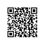 CTV06RW-23-54SA QRCode