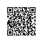 CTV06RW-23-55HA-LC QRCode