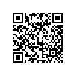 CTV06RW-23-55PA-LC QRCode