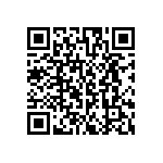 CTV06RW-23-55PB-LC QRCode