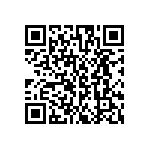 CTV06RW-23-55SB-LC QRCode