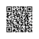 CTV06RW-23-55SC-LC QRCode