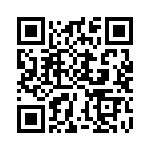 CTV06RW-25-11P QRCode