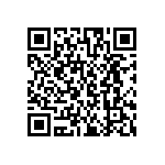 CTV06RW-25-11SA-LC QRCode