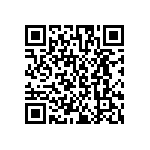 CTV06RW-25-187P-LC QRCode