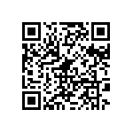 CTV06RW-25-187PC-LC QRCode