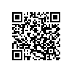 CTV06RW-25-187PE-LC QRCode