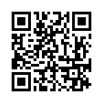 CTV06RW-25-19A QRCode