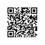 CTV06RW-25-19AC QRCode