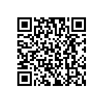 CTV06RW-25-19BB QRCode