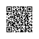 CTV06RW-25-19HA-LC QRCode