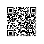 CTV06RW-25-19JA QRCode