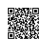 CTV06RW-25-19JC QRCode