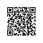 CTV06RW-25-19PA-LC QRCode