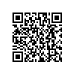 CTV06RW-25-19SA-LC QRCode