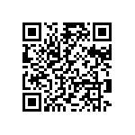 CTV06RW-25-19SA QRCode