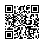 CTV06RW-25-20A QRCode