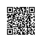 CTV06RW-25-20BD QRCode