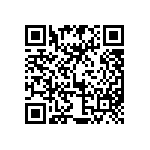 CTV06RW-25-20PA-LC QRCode