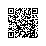 CTV06RW-25-20PA QRCode