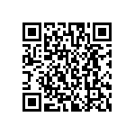 CTV06RW-25-20PC-LC QRCode