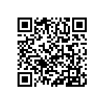 CTV06RW-25-20PD QRCode