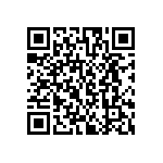 CTV06RW-25-20SC-LC QRCode