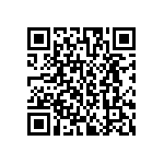 CTV06RW-25-20SD-LC QRCode